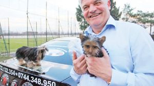 Zicu e jucătorul care poate băga Steaua în faliment!** Andone: "Le va face zile negre!"