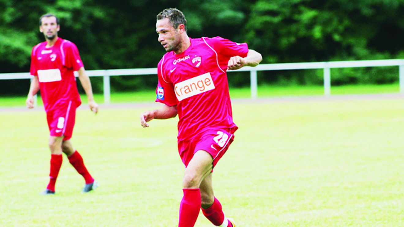 ȚEAPA-ȚEPELOR!** Dinamo a plătit 1.695 $ pentru fiecare minut jucat de Thiago în tricoul "câinilor"