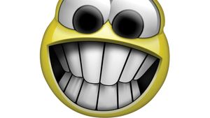 Vezi ultima "aroganță" a steliștilor la adresa CFR-ului!