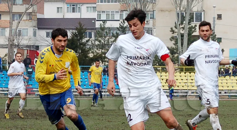 Dorință + hazard** = victorie