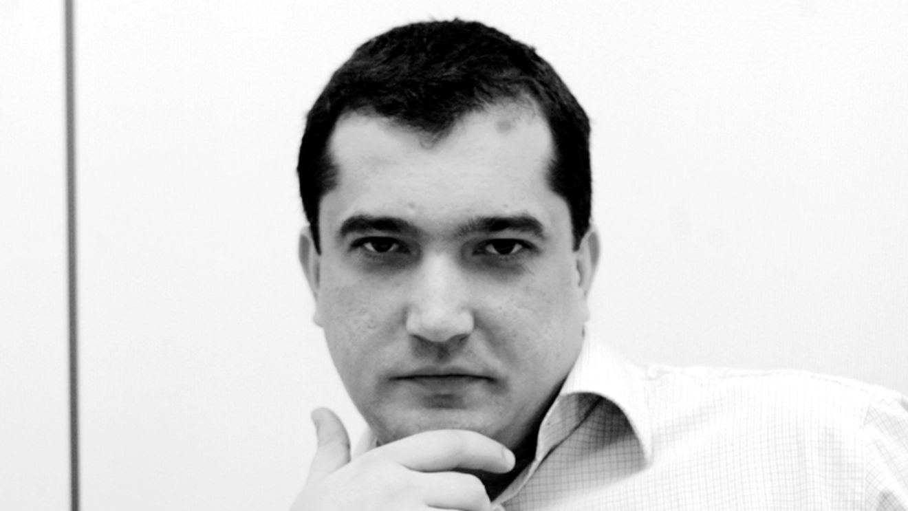 Urcă, Dică, urcă!