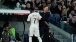 Xabi Alonso și Vinicius, reacții după ce Real Madrid a pierdut Supecupa cu Barcelona: „Doare. Au avut noroc”
