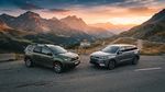 Francezii au comparat Dacia Duster cu mini Range Rover-ul chinezesc: „Și-a găsit nașul?”