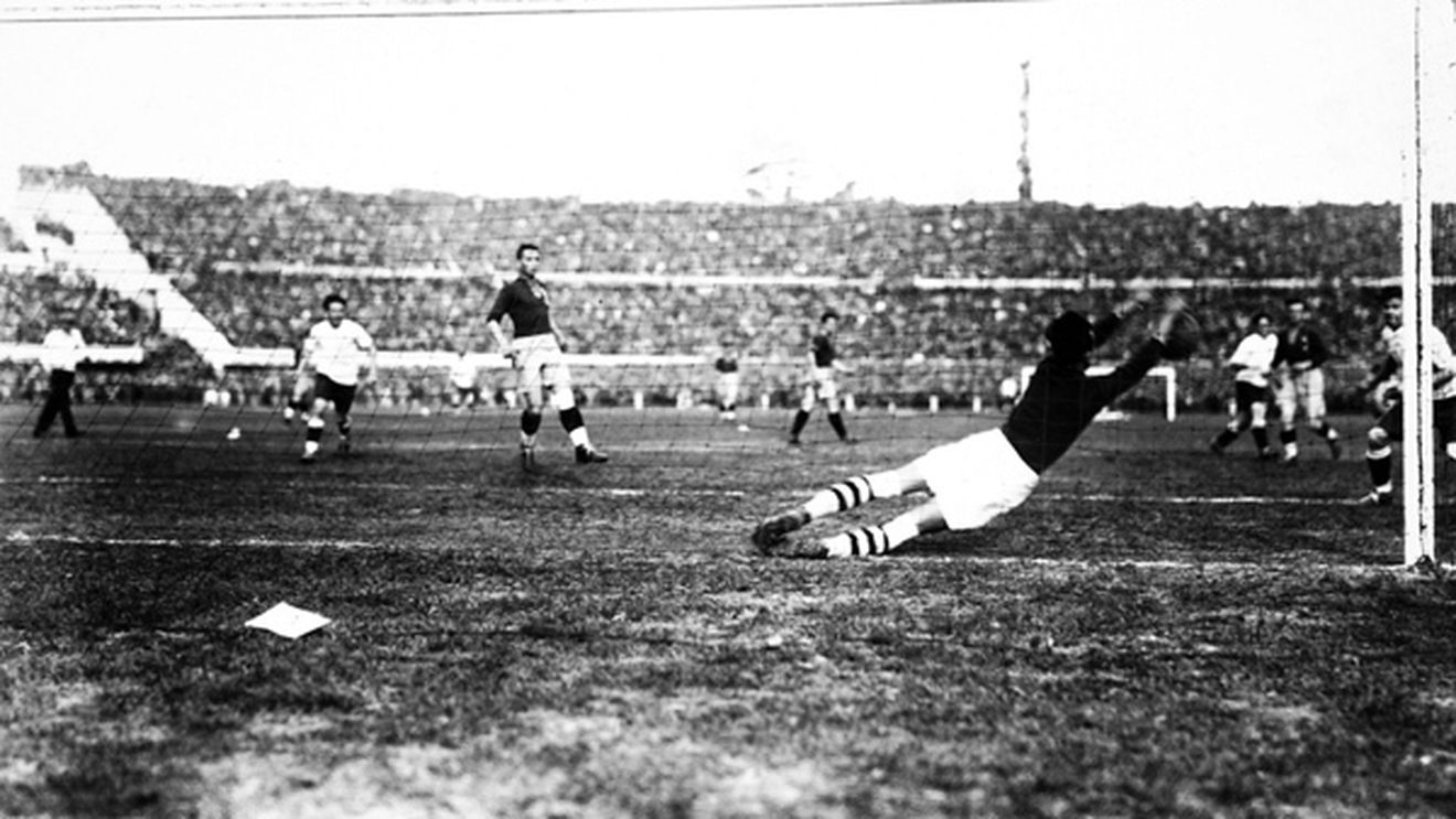 Cum au început blaturile în fotbalul românesc!** Aranjamentele perioadei interbelice! Un material care nu trebuie ratat