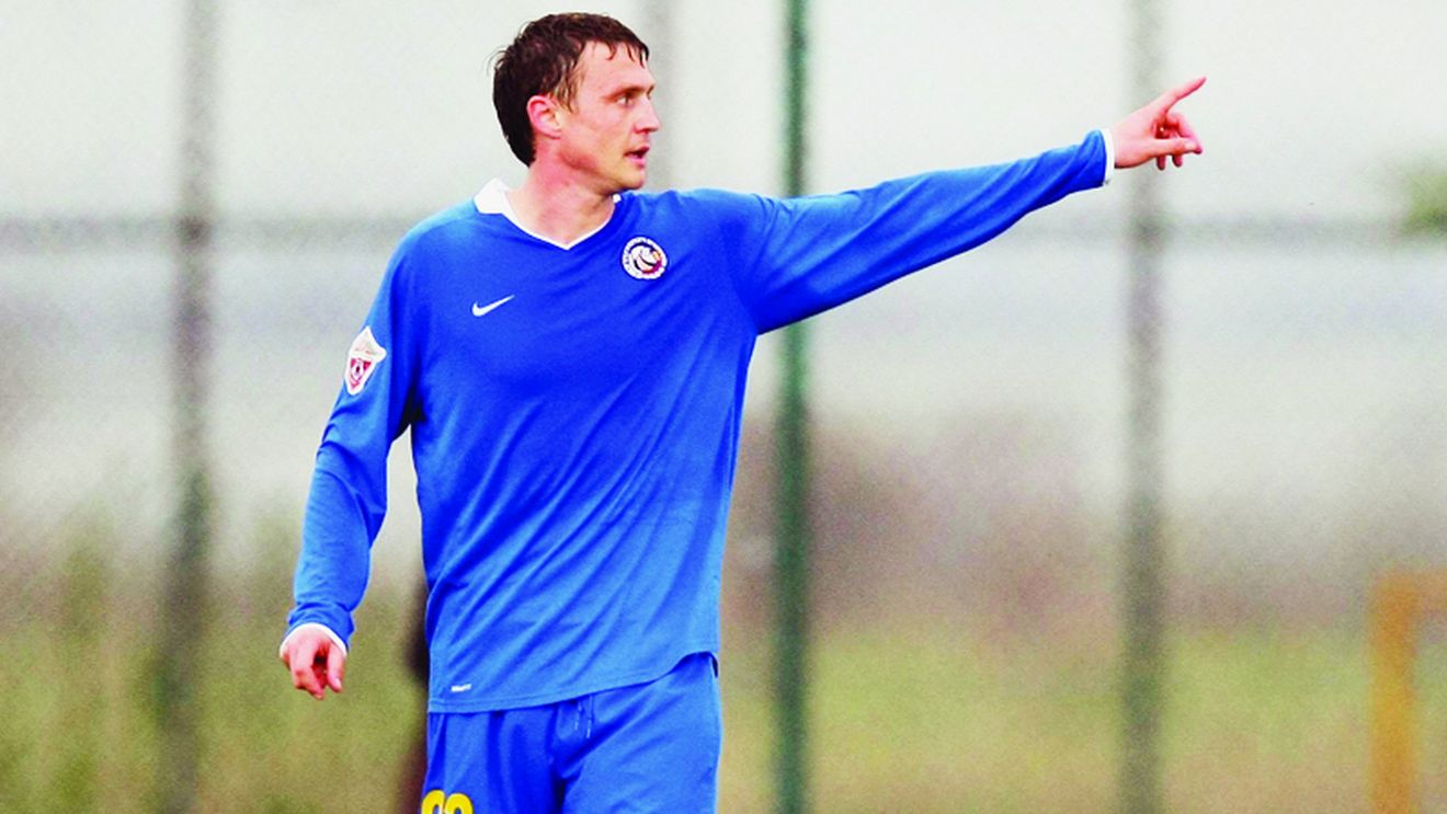 Ghionea, lider și la Rostov!**