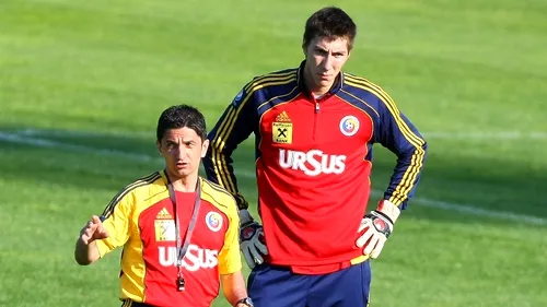 Pantilimon:** 