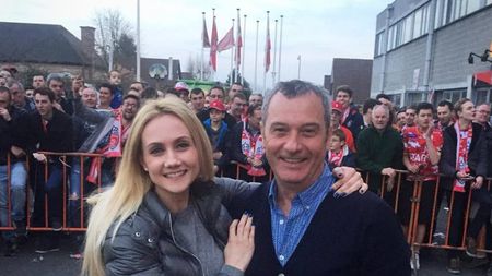 Luana Rednic a rupt tăcerea! Mesajul ferm pe care l-a transmis: "Trebuie să precizez asta"