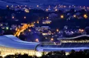 Cluj Arena devine mall: stadionul de 44.000.000 de euro se transformă într-un mod fabulos!