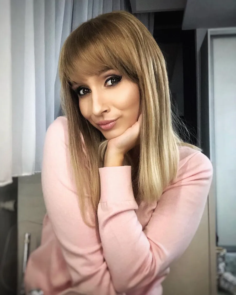 Sursă foto: Instagram