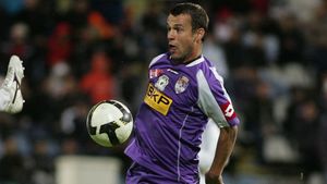 Gigi recunoaște că îl vrea pe Goga:** "Îl iau, doar dacă nu se înțelege cu un patron prieten cu mine"