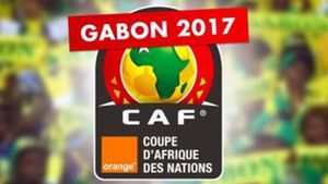Camerun e noua campioană a Africii! "Leii neîmblânziți" au câștigat competiția pentru a cincea oară în istorie