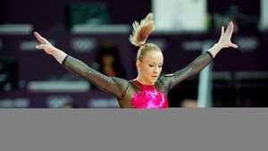 Marii campioni ai României vin alături de scrimă. Evenimentul care va reuni o pleiadă de staruri ale sportului românesc 