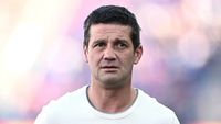 FC Barcelona și-a găsit atacant și vrea să-i dea lovitura de grație lui Chivu!