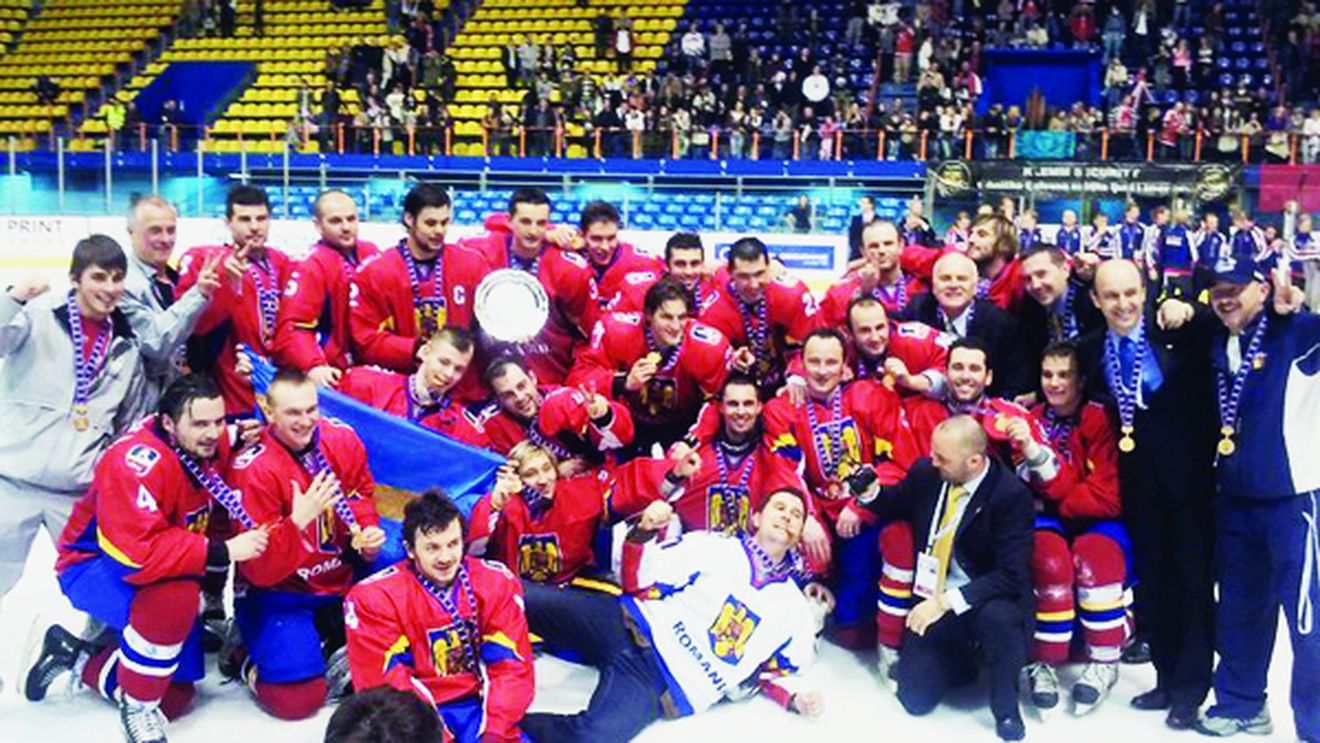 Dezvăluiri incredibile!** Naționala României a pozat la CM din Croația cu steagul secuiesc iar juniorii au avut crose cu semnul Ungariei: "E PUTREGAI mare"