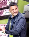 Claudiu Niculescu ține FC Voluntari pe jar! Motivul pentru care antrenorul încă nu a semnat contractul cu ilfovenii | EXCLUSIV