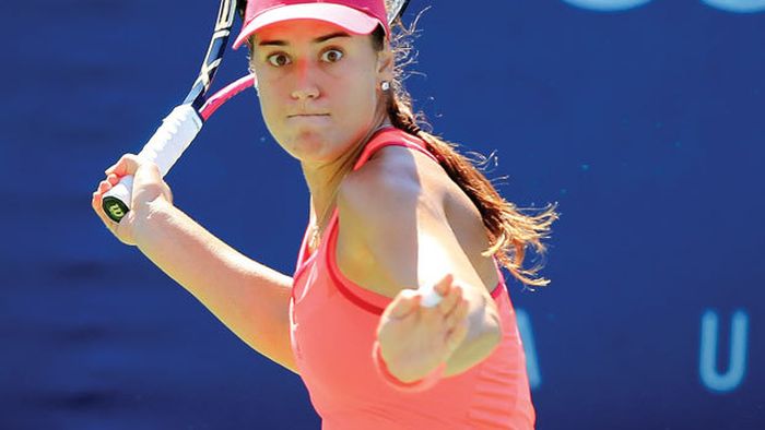 Coșmarul revine: Sorana-Stosur!** Halep, Niculescu și Begu au adversare accesibile, Cîrstea, Dulgheru și Cadanțu vor da de favorite