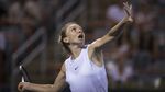 Britanicii au reacționat după ironia brutală prin care Simona Halep i-a dat o palmă morală lui Nick Kyrgios!