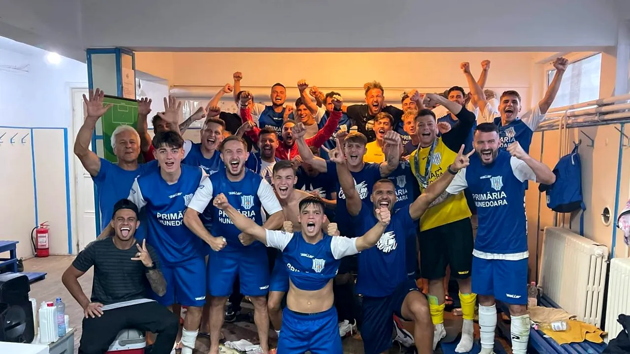 Probleme înainte de CS Hunedoara - FCSB! Gazdele au oprit vânzarea biletelor pentru meciul din Cupa României