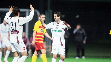 Au coloană vertebrală