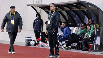 CSC Șelimbăr, fără antrenorul interimar Ioan Luca pe bancă la următoarele jocuri. Cei trei oficiali ai clubului eliminați contra AFC ASA și-au aflat sancțiunile