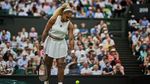 Cristian Tudor Popescu a desființat-o pe Serena Williams după ce a văzut cum a arătat pe teren la Wimbledon: „A culminat cu refuzul ei măgăresc!”