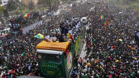 A venit reacția inevitabilă după decizia care a șocat lumea: „Va fi Al Treilea Război Mondial!”