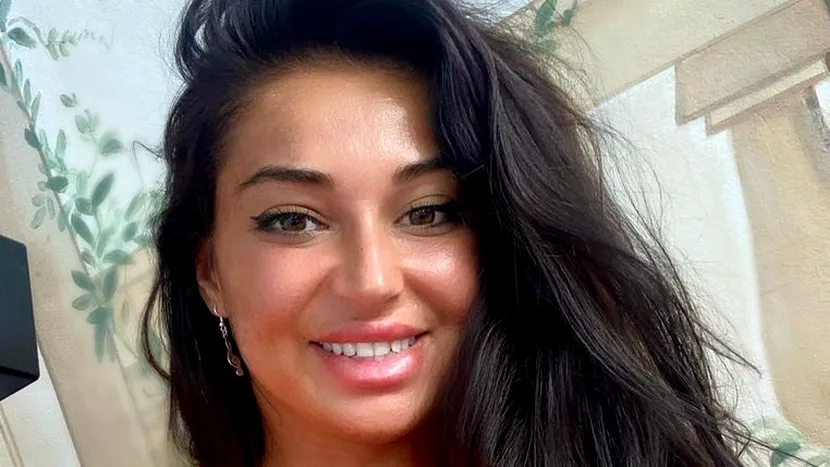 Elena Ionescu, despre Emanuel de la ”Survivor”. ”El nu poate să-și asume vreodată pentru că are și el o vârstă și trebuie să-și trăiască viața”