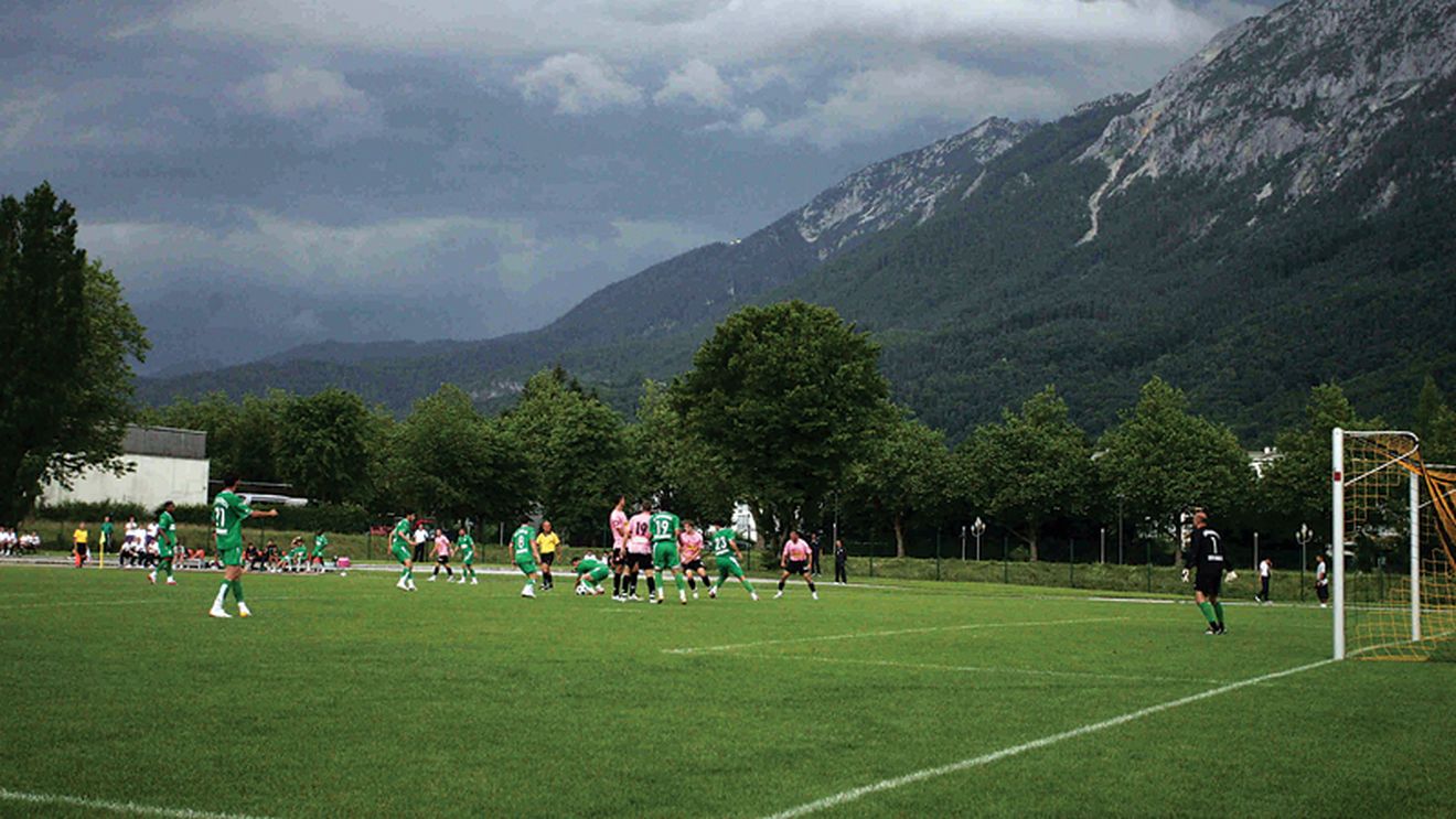 Timișorenii au fost încurcați de furtună