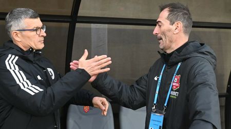 Lovitură spectaculoasă în Superliga. Antrenorul va semna pe doi ani şi va avea ca obiectiv cupele europene, deşi echipa va rămâne fără 5 titulari!