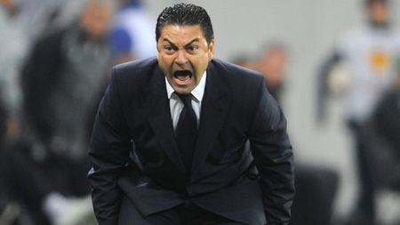 Ilie Stan e BLESTEMAT!** A mai primit un 'PUMN': încă un jucător e OUT tot turul!