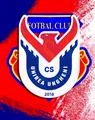 Și Unirea Ungheni se transformă! Își cesionează activitatea și locul în Liga 2 către un club cu o denumire cu rezonanță în fotbalul românesc! Consilierii locali au aprobat schimbarea. EXCLUSIV