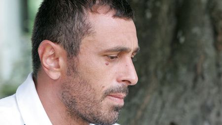 Munteanu rupe tăcerea:** "M-a nenorocit anturajul! Sunt nevinovat!"