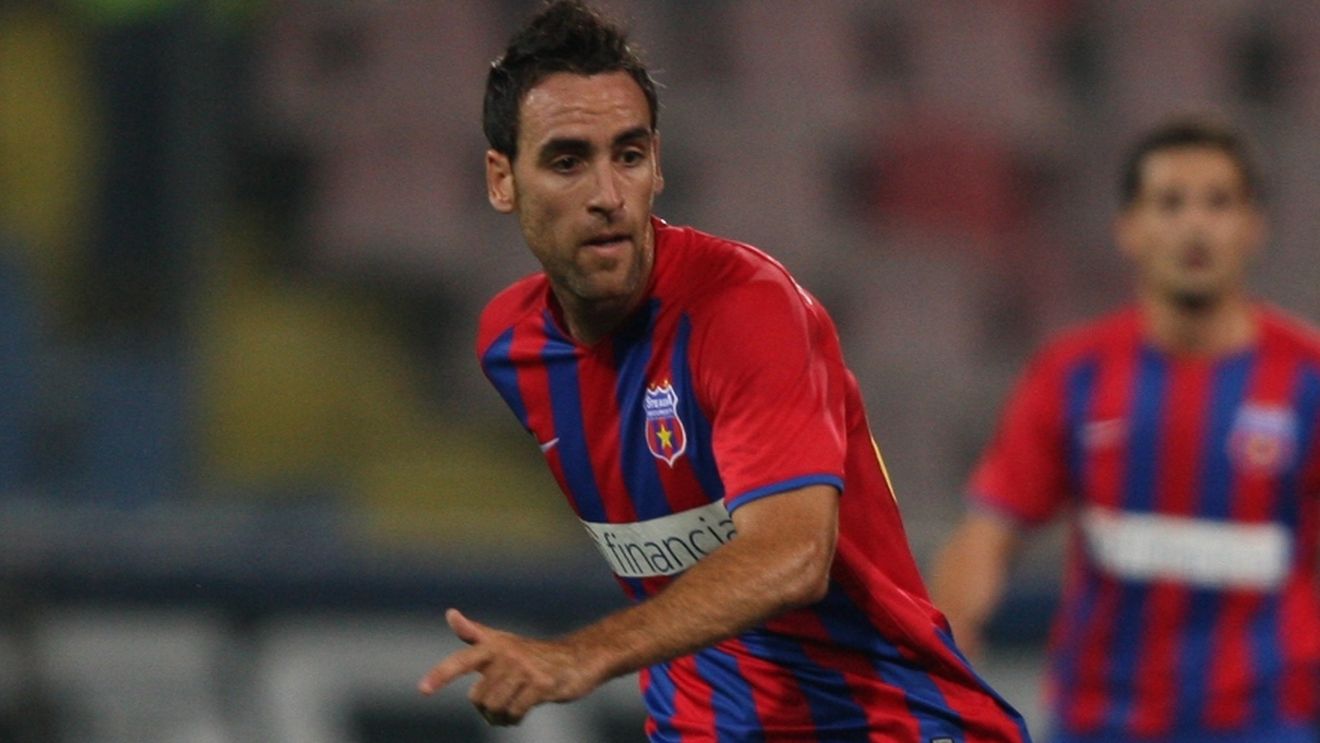 "De ce m-ați luat dacă nu aveți nevoie de mine?!"