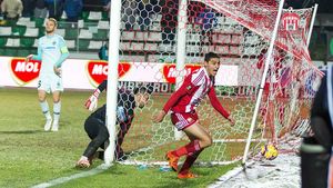 Echipa etapei în Liga 1. După succesul istoric cu FCSB, Sepsi oferă cei mai mulți jucători. Cine a fost numit antrenorul rundei