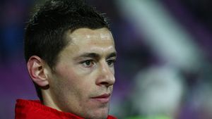 Dinamo vrea să dea lovitura! Miriuță a confirmat negocierile cu fundașul cu gambe de oțel. "I-am dat un telefon, i-am spus că aș avea nevoie de un jucător ca el" 