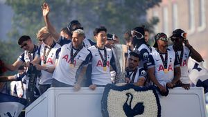 Transfer de peste 28.000.000 de euro înainte de meciul cu FCSB!