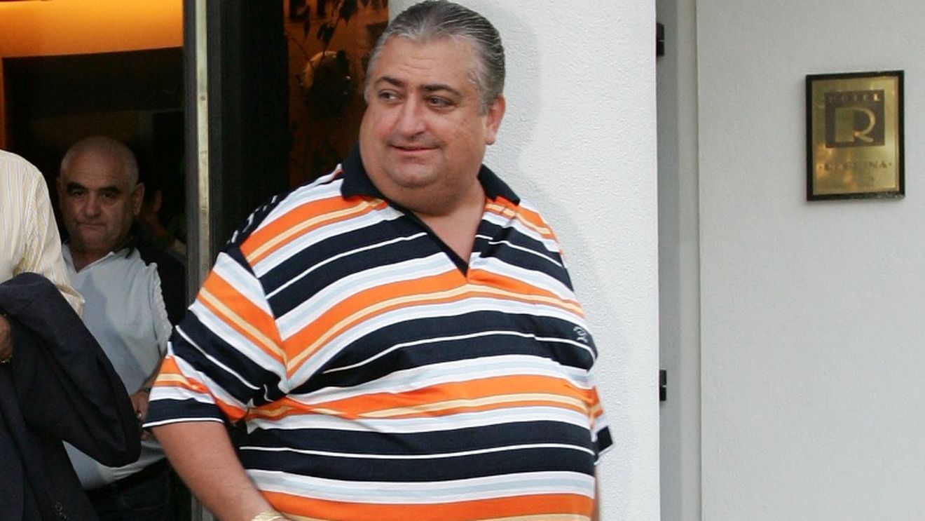 "Nu Uhrin a vândut meciul cu Dinamo, ci Iancu" CE CREZI?