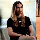 Rivala Simonei Halep și a Soranei Cîrstea, măcinată de o problemă de sănătate! A ajuns în finală la Miami, deși a fost obligată pentru prima dată în carieră să facă asta: „Niciodată în zilele de după meciuri”