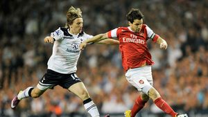 Asalt final!** BarÃ§a oferă 31 de milioane de euro și un "extratestru" pentru Cesc