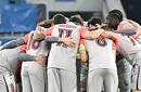 Doi titulari cu Craiova, out de la FCSB! Gigi Becali nu a mai stat pe gânduri și a trecut la măsuri deja pentru meciul cu Midtjylland