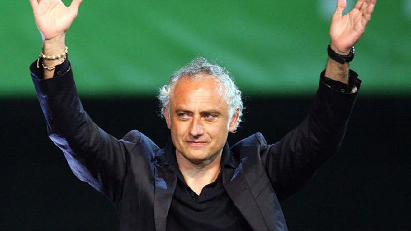 Performanță pentru Mandorlini! A readus o fostă campioană a Italiei în Serie A