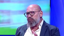 ”Care a fost cel mai mare portar român din istorie?”. Reacția lui Bogdan Stelea