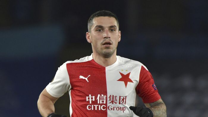 Anunț despre transferul lui Nicolae Stanciu: „Am făcut tot posibilul!”