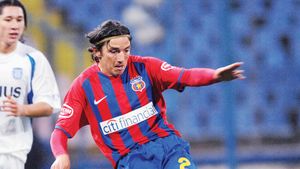 Ogă, obiectivul nr. 1