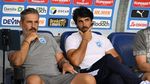 Filipe Coelho, discurs de mare strateg după calificarea în turul 2 preliminar al Ligii Campionilor: „Pas cu pas”