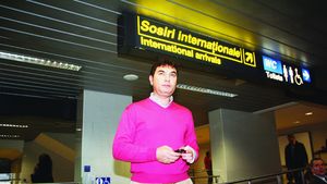 Vrea să-i UMILEASCĂ‚ pe Becali și Copos!** Borcea anunță transferuri răsunătoare în iarnă! VEZI CONDIȚIA