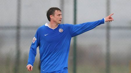 "Lipsa de rezultate a Stelei are mai multe motive, dar prefer să nu vorbesc!" **CARE SUNT?