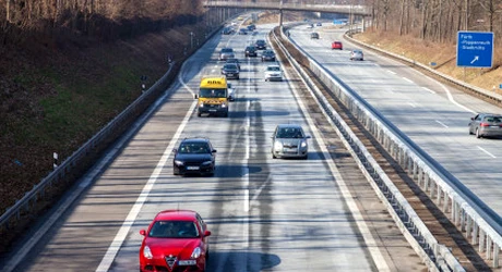 Adio, mașini pe benzină și motorină? Schimbarea istorică a început deja. Toți proprietarii auto trebuie să afle