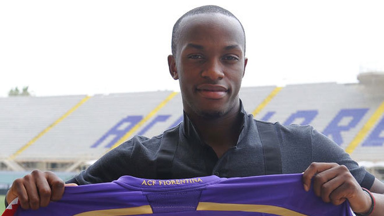 Pentru el, ultimele două campioane ale Ligii I nu EXISTĂ‚:** "Am venit la Vaslui să joc fotbal și să mă lupt cu Steaua, Rapid și Dinamo"