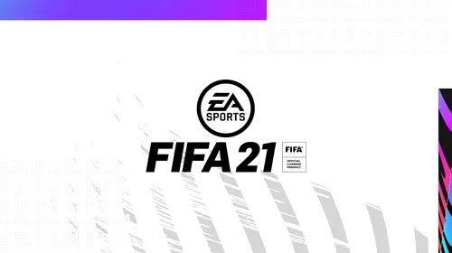 FIFA 21 Career Mode | Lista celor mai buni tineri jucători pe care ii puteți aduce la echipa din joc. Mason Greenwood și Erling Haaland, carduri impresionante!
